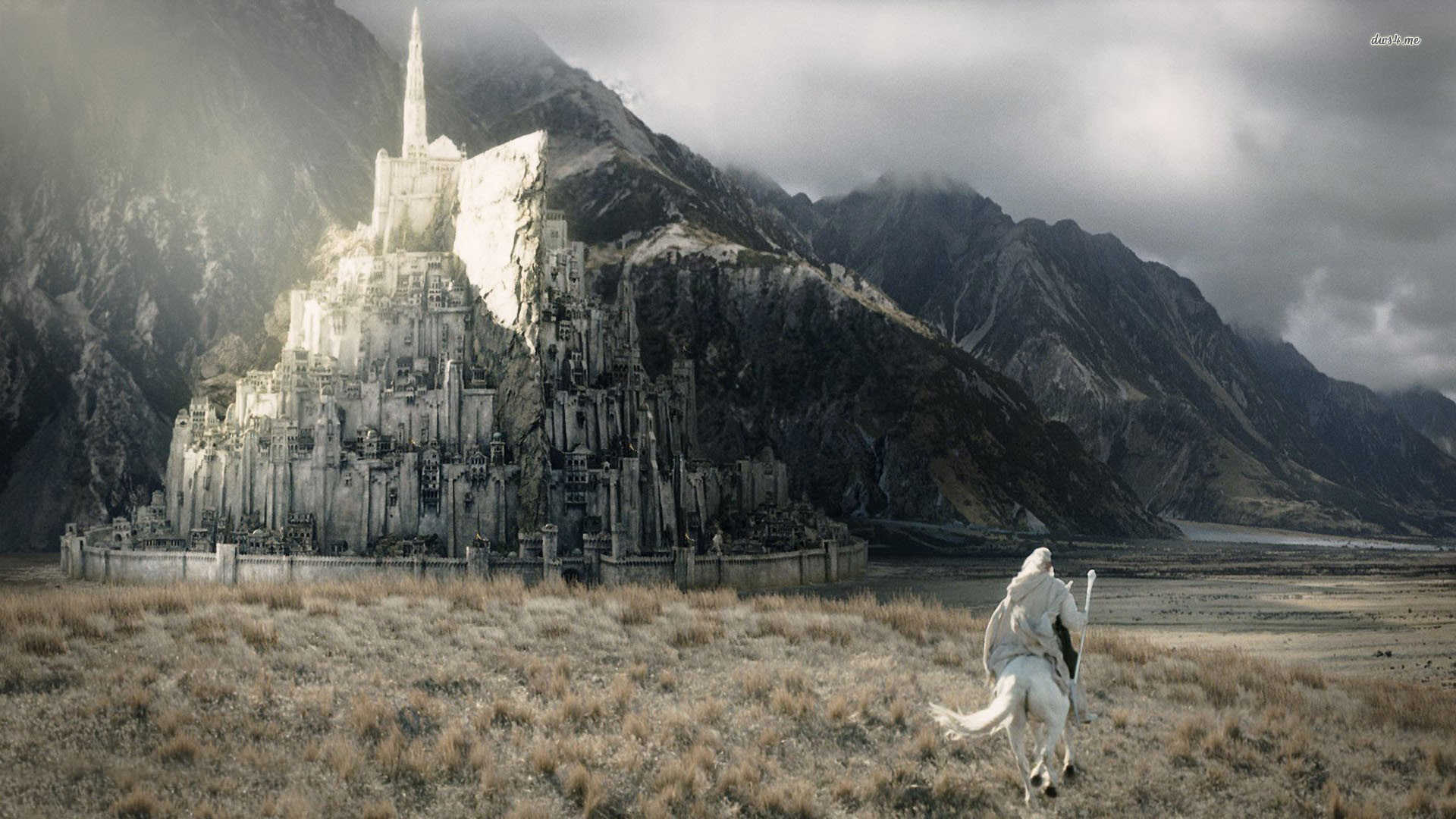 13954-gandalf-galopping-to-minas-tirith-lord-of-the-rings-1920x1080-movie-wallpaper.jpg